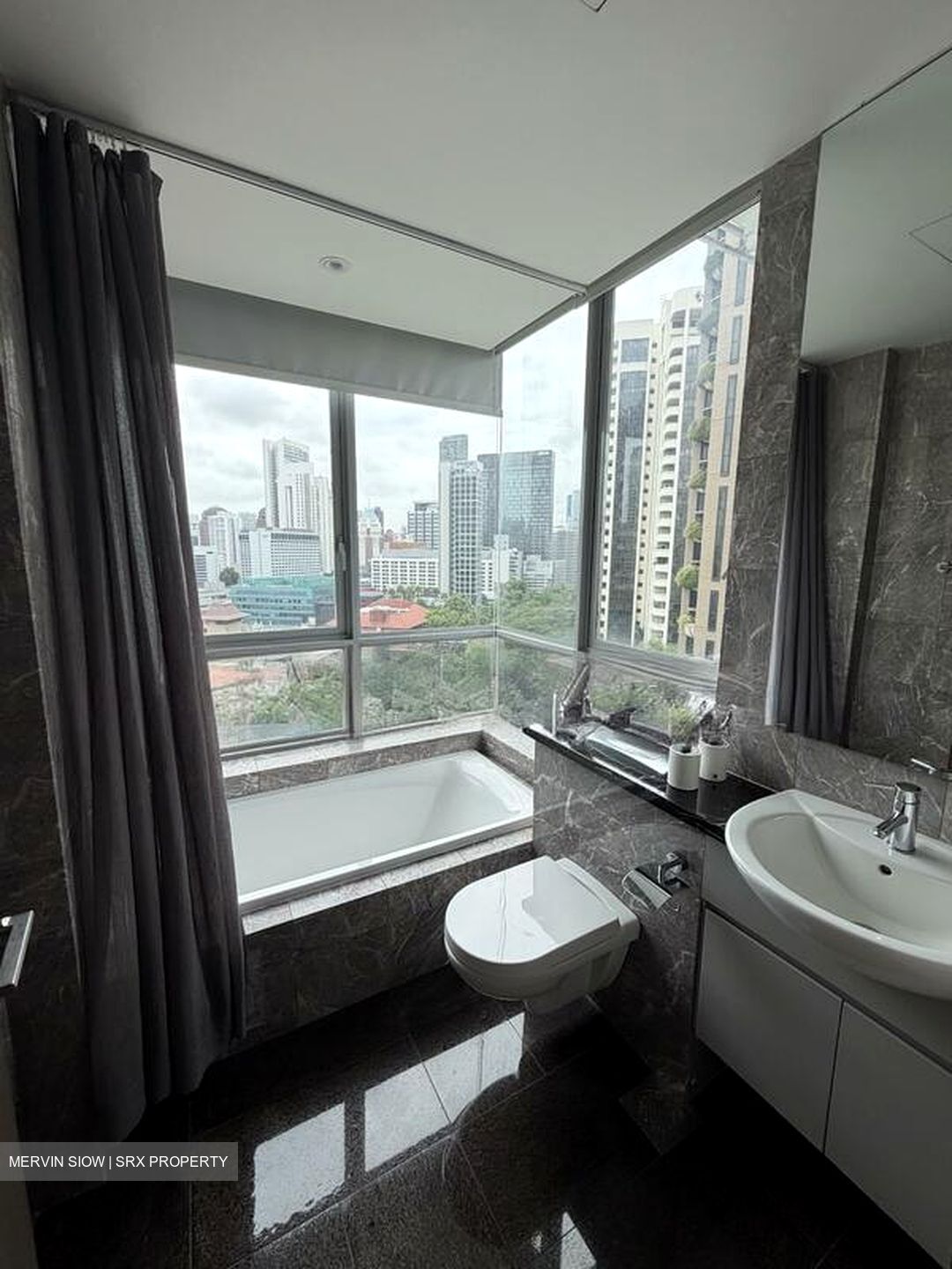 Draycott Eight (D10), Condominium #516840391